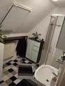 Foto - 2 Zimmer Dachgeschoßwohnung in Biberbach