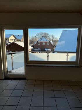 Foto - Exklusive Wohnung in Lüdenscheids PremiumviertelKliniknähe