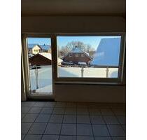 Exklusive Wohnung in Lüdenscheids PremiumviertelKliniknähe - Hemer