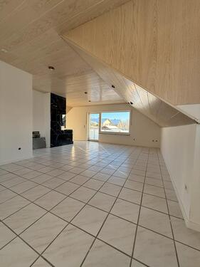 Foto - 3 Zimmer Etagenwohnung zur Miete in Hemer