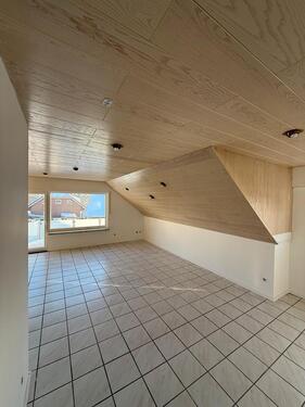 Foto - Etagenwohnung in Hemer zur Miete