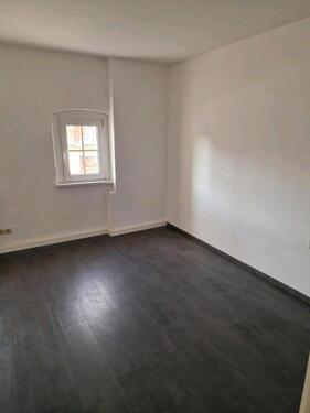 Foto - 4 Zimmer Maisonettenwohnung zur Miete in Niesky