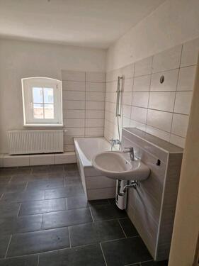 Foto - 4 Zimmer Maisonettenwohnung in Niesky