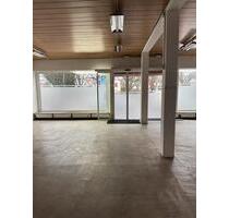 Ruhige Gewerbefläche | ca. 120 m² | vielseitig nutzbar - Stuttgart Sillenbuch