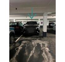 Garagenstellplatz - 75,00&nbsp;EUR Miete, in München (PLZ: 81927) Bogenhausen