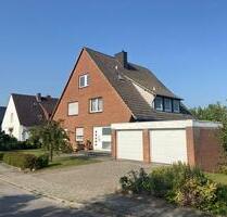 1 Zimmer Wohnung in Hellern - 380,00&nbsp;EUR Kaltmiete, ca.&nbsp; 50,00&nbsp;m&sup2; in Meppen (PLZ: 49716)