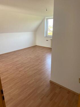 Foto - 1 Zimmer Dachgeschoßwohnung zur Miete in Meppen