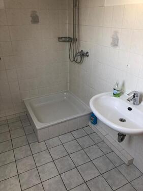 Foto - 1 Zimmer Dachgeschoßwohnung in Meppen