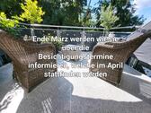 Foto - Sommer 2026 auf diesem Balkon - 210.000,00&nbsp;EUR Kaufpreis, ca.&nbsp; 85,00&nbsp;m&sup2;