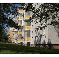 6-Raum-Wohnung im Herzen von Gablenz - Chemnitz Adelsberg