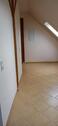 Foto - 1 Zimmer Dachgeschoßwohnung zur Miete in Wandlitz