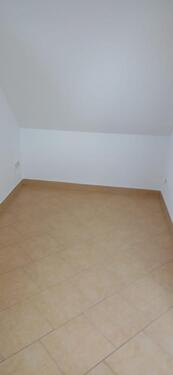 Foto - Dachgeschoßwohnung in Wandlitz zur Miete