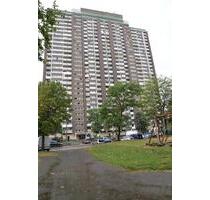 Drei Zimmer Wohnung - 1.200,00&nbsp;EUR Kaltmiete, ca.&nbsp; 72,00&nbsp;m&sup2; in Köln (PLZ: 50997) Rodenkirchen