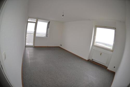 Foto - 3 Zimmer Etagenwohnung zur Miete in Köln