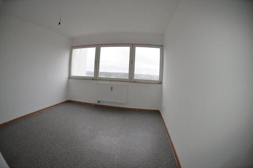 Foto - 3 Zimmer Etagenwohnung in Köln