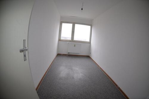 Foto - Etagenwohnung in Köln zur Miete