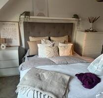 3 Zimmer Wohnung 76qm - 620,00&nbsp;EUR Kaltmiete, ca.&nbsp; 76,00&nbsp;m&sup2; in Kaiserslautern (PLZ: 67655) Betzenberg