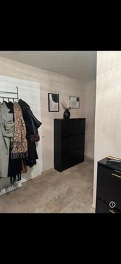 Foto - Dachgeschoßwohnung in Kaiserslautern zur Miete