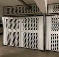 Garage zu vermieten - 85,00&nbsp;EUR Miete, in Mainz (PLZ: 55124) Gonsenheim