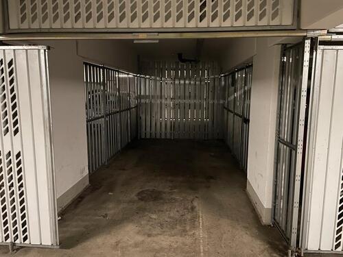 Foto - andere zur Miete in Mainz