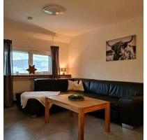 Vermiete 3 Z-Wg ca.85qm alternativ mit Pferdestall in Bödefeld - Schmallenberg