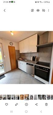 Foto - 3 Zimmer Etagenwohnung zur Miete in Schmallenberg