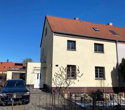 Foto - Doppelhaushälfte EFH - 480.000,00&nbsp;EUR Kaufpreis, ca.&nbsp; 110,00&nbsp;m&sup2;