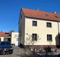 Doppelhaushälfte EFH - 480.000,00&nbsp;EUR Kaufpreis, ca.&nbsp; 110,00&nbsp;m&sup2; in Dresden (PLZ: 01159) Cotta