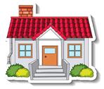 Haus in Konz Könen zu verkaufen