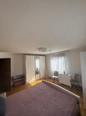 Foto - Möblierte WG-Zimmer in Fellbach zu vermieten