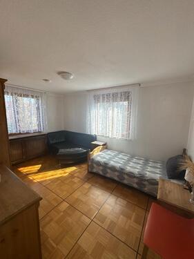 Foto - 3 Zimmer Etagenwohnung zur Miete in Fellbach