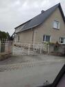 Foto - Haus in Hosena - 170.000,00&nbsp;EUR Kaufpreis, ca.&nbsp; 180,00&nbsp;m&sup2;