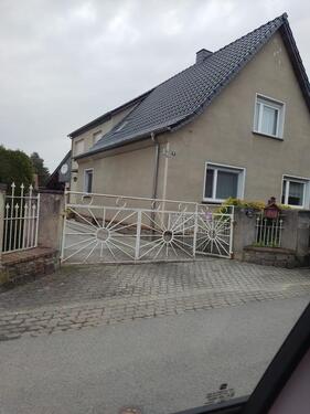 Foto - Haus in Hosena - 170.000,00&nbsp;EUR Kaufpreis, ca.&nbsp; 180,00&nbsp;m&sup2;