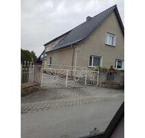 Haus in Hosena - 170.000,00&nbsp;EUR Kaufpreis, ca.&nbsp; 180,00&nbsp;m&sup2; in Senftenberg (PLZ: 01996) Hosena