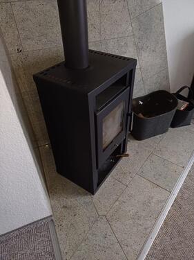 Foto - 6 Zimmer Einfamilienhaus zum Kaufen in Senftenberg