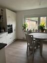 Foto - 6 Zimmer Einfamilienhaus in Senftenberg