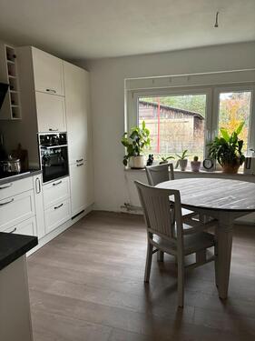 Foto - 6 Zimmer Einfamilienhaus in Senftenberg
