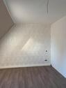 Foto - Einfamilienhaus in Senftenberg zum Kaufen