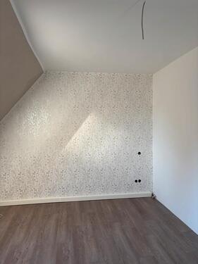Foto - Einfamilienhaus in Senftenberg zum Kaufen