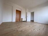 Foto - 2 ZIMMER-WOHNUNG IN GEPFLEGTER WOHNLAGE inkl. Küche