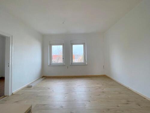 Foto - 2 Zimmer Etagenwohnung zur Miete in Mügeln