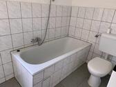 Foto - Etagenwohnung in Mügeln zur Miete
