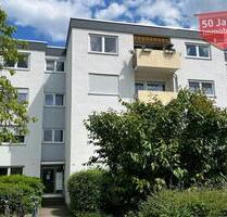 71272 Renningen, 2 Zi. Kü. Bad, sep.WC, Balkon, 56m2, 2.OG - Pforzheim