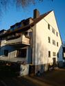 Foto - Mehrfamilienhaus mit 4 Garagen in guter Lage