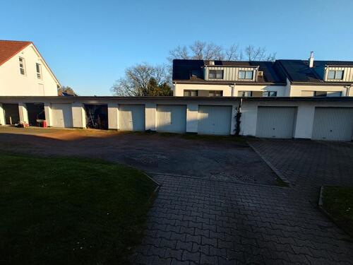 Foto - Mehrfamilienhaus, Wohnhaus in Essen zum Kaufen