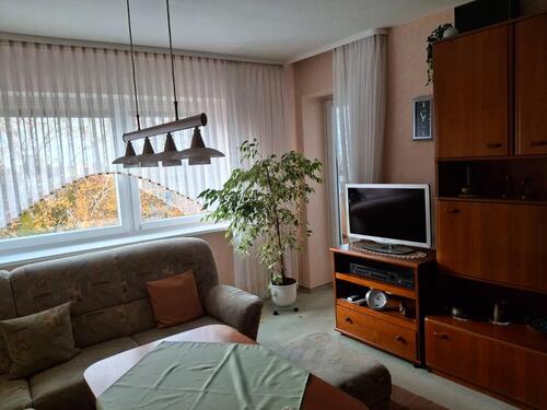 Foto - 3 Zimmer Etagenwohnung zum Kaufen in Wolfsburg
