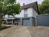 Foto - Einfamilienhaus Melle - 320.000,00&nbsp;EUR Kaufpreis, ca.&nbsp; 130,00&nbsp;m&sup2;