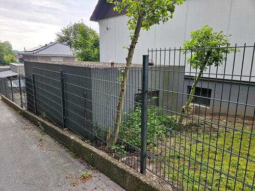 Foto - Einfamilienhaus in Melle zum Kaufen