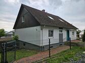Foto - 