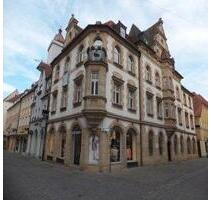 2,5 Zimmerwohnung zu Vermieten - 490,00&nbsp;EUR Kaltmiete, ca.&nbsp; 50,00&nbsp;m&sup2; in Amberg (PLZ: 92224)